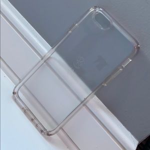 Speck iphone6 phone case